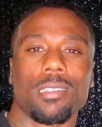 File:1043418a.jpeg