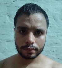 File:1043500.jpg
