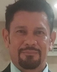 File:1043571.jpg