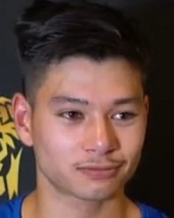 1043799.jpg