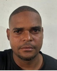 File:1043982.jpg