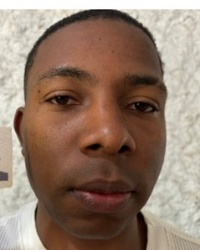 File:1043985.jpg