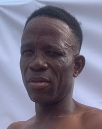 File:1044059.jpeg