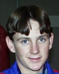 File:1044168.jpg