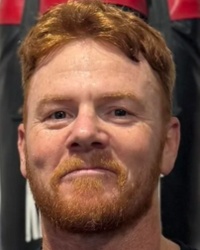 File:1044172.jpg