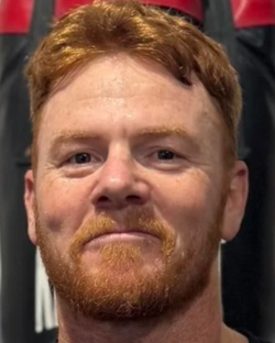 1044172.jpg