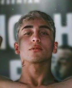 1044499.jpg