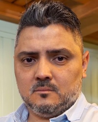 File:1044514.jpg