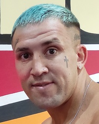 File:1044546.jpg