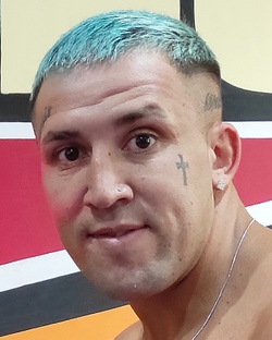 1044546.jpg