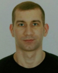 File:1045073.jpeg
