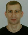 Thumbnail for version as of 12:39, 2 December 2025