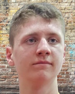 1045137n.jpg