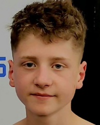 File:1045137x.jpg