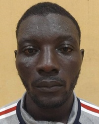 File:1045249.jpeg