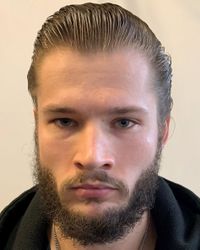 File:1045274.jpg