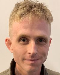 File:1045278.jpg