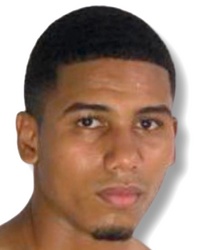 File:1045731.jpeg