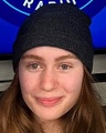 Thumbnail for version as of 00:26, 2 August 2024