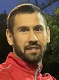 File:1046606.jpg