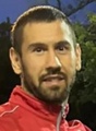 Thumbnail for version as of 06:03, 7 November 2025