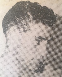 File:104685.jpg