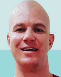 File:1046899t.jpg