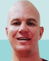 Thumbnail for version as of 23:52, 5 October 2025