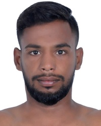 File:1046908.jpg