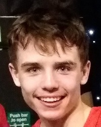 File:1046979.jpg