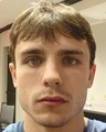 Thumbnail for version as of 00:44, 21 December 2023