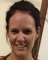 File:1047116.jpg
