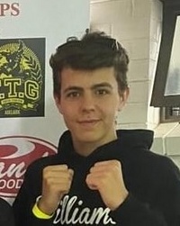 File:1047373.jpg