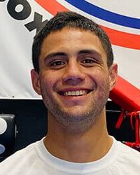 File:1047570.jpg