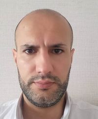 File:1047604.jpg