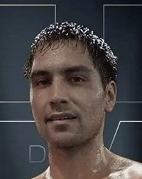 File:1047605.jpg
