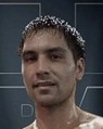Thumbnail for version as of 21:03, 20 November 2022