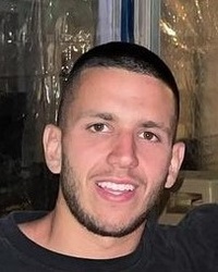 File:1047680.jpg
