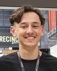 File:1047681.jpg