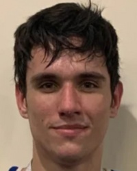 File:1047686q.jpg