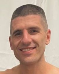File:1047802.jpg