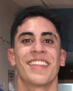 1047814.jpg