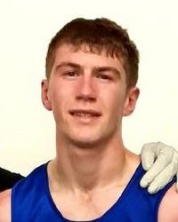 File:1047847.jpg
