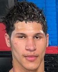 File:1047893.jpg