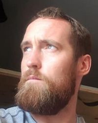 File:1047904.jpg