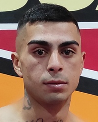 File:1047908.jpg