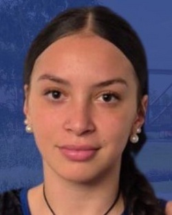 1047919.jpg