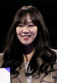File:1047985.jpg
