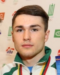 File:1047995.jpg