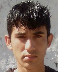 File:1048174.jpg